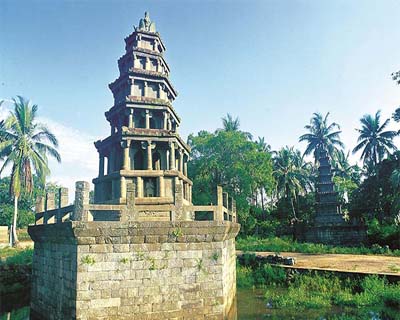 海南澄邁房?jī)r(jià)